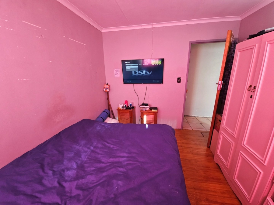 4 Bedroom Property for Sale in Strandfontein Village Western Cape